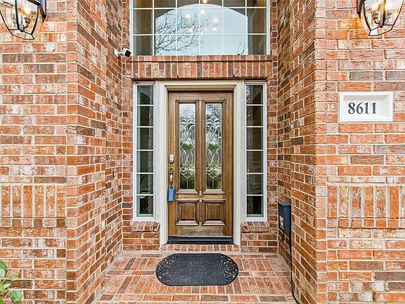 5th image of 8611 Sunrise Meadow Ln