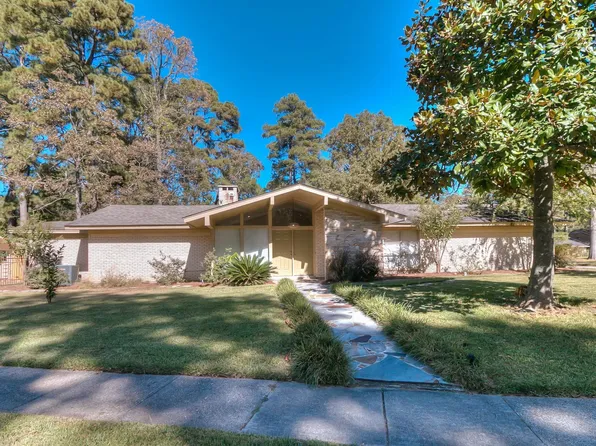 634 Cumberland Dr, Shreveport, LA 71106