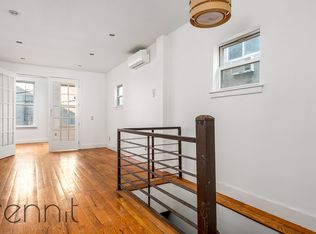 1429 Bushwick Ave #1R, Brooklyn, NY 11207