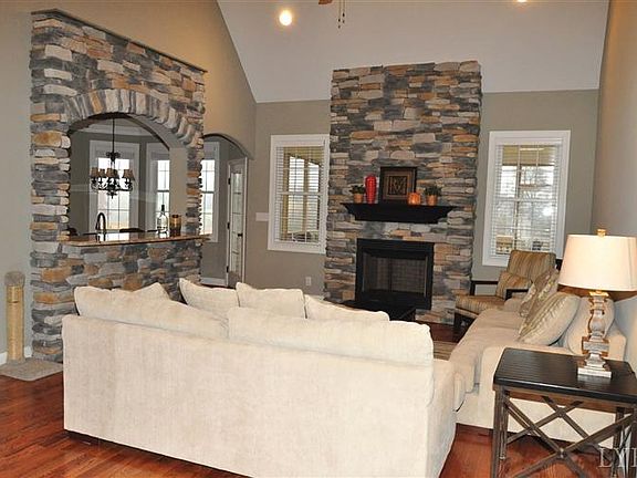 3rd image of 1728 Lejack Cir