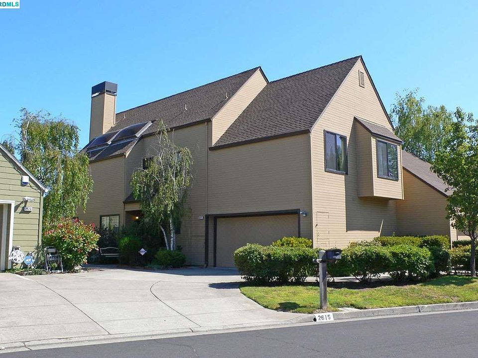 1st image of 2615 Meadow Crest Ct
