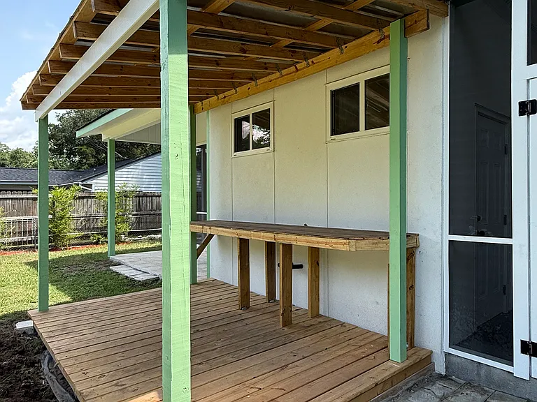 13 Vincent Dr — Photo 18