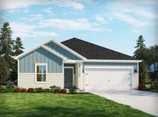 3053 Dover Branch Dr, Little River, SC 29566