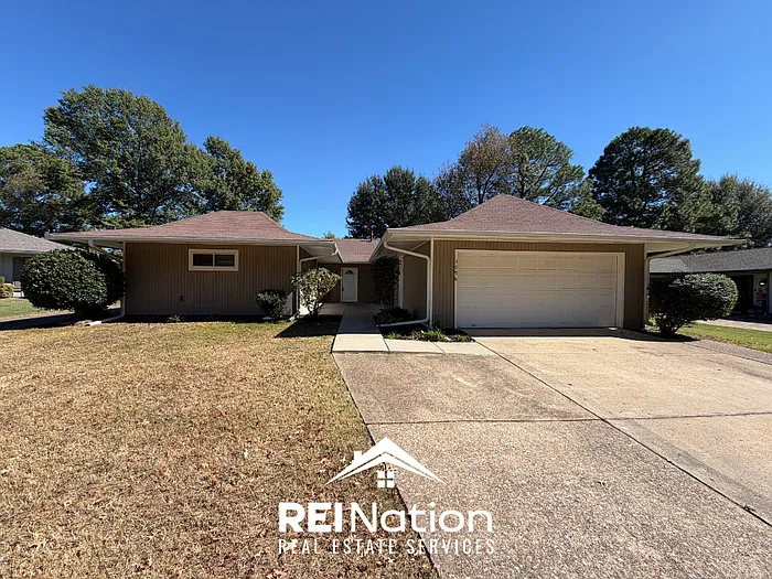 3096 Charles Bryan Rd