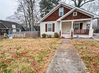 1845 Vesta Ave, East Point, GA 30344