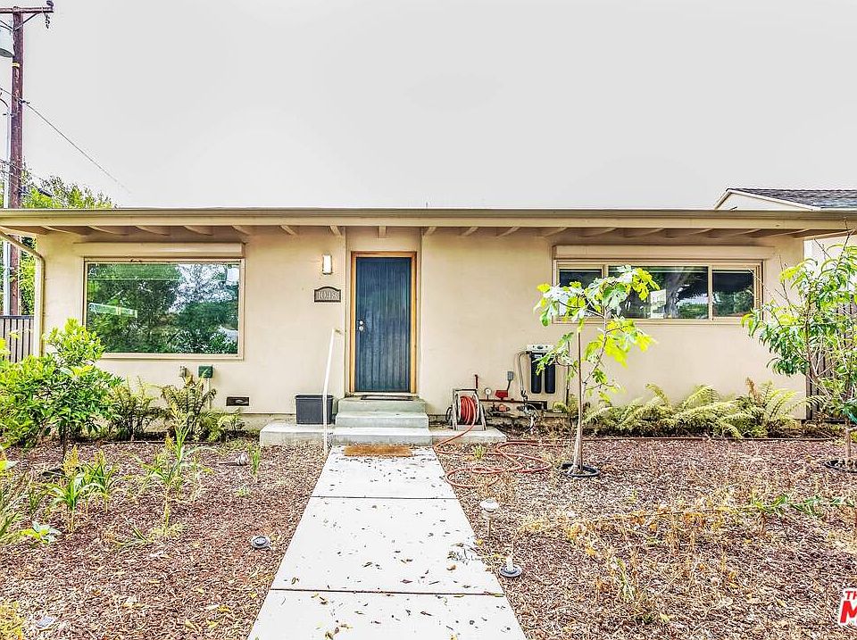 1st image of 1048 Chelsea Ave