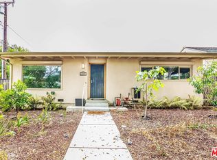 1048 Chelsea Ave, Santa Monica, CA 90403