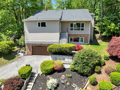7 Woodbine Terrace, Dobbs Ferry, NY, 10522
