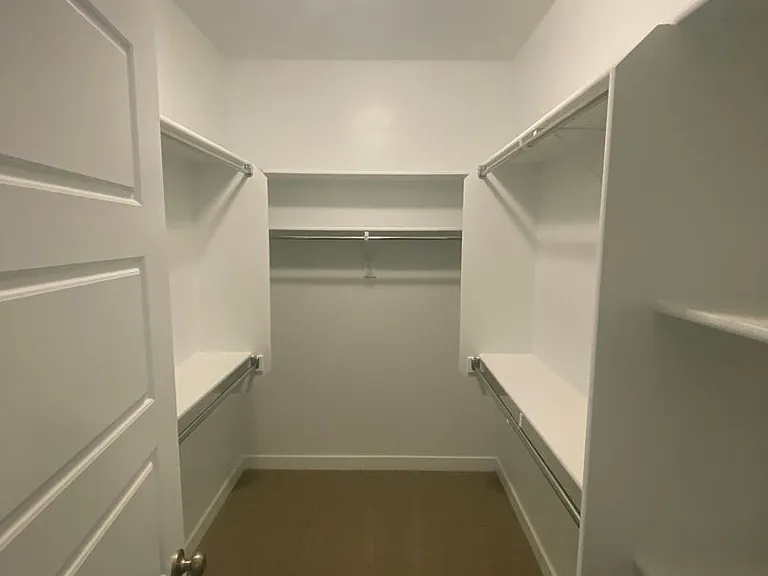 6620 N Salt Creek Peak — Photo 9