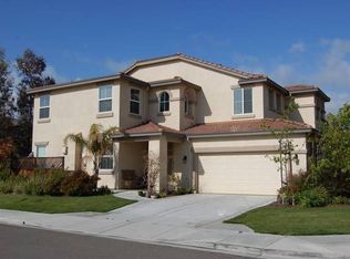 1552 Coleridge Way, Discovery Bay, CA 94505