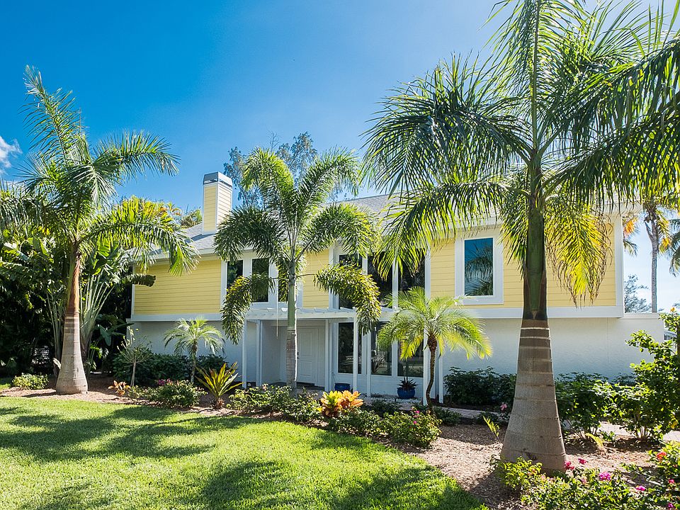 1st image of 8991 Mockingbird Dr