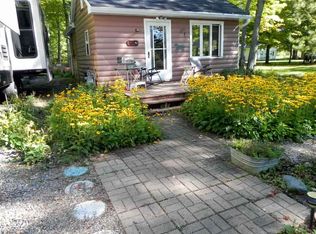 132 Reiman Rd, Iron River, MI 49935