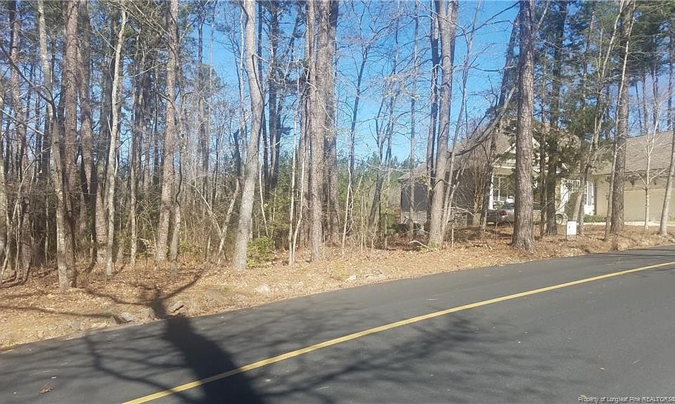 1st image of 644 Chelsea Dr