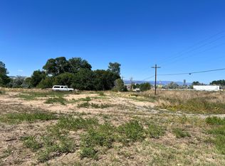 Us Highway 16 E, Buffalo, WY 82834