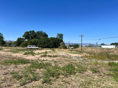 Us Highway 16 E, Buffalo, WY, 82834