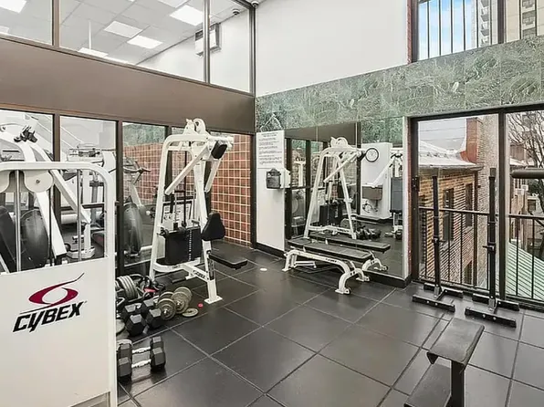 343 East 74th Street image 9 of 10