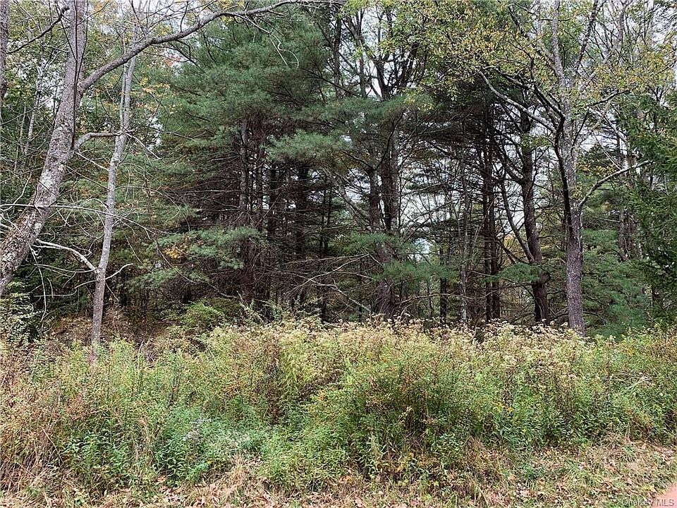 2nd image of Saint Josephs Hill Rd