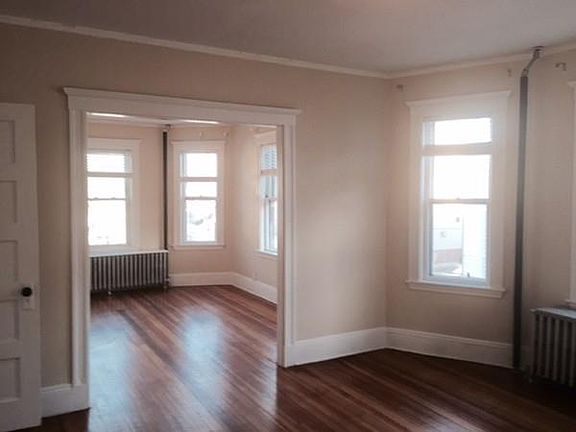 2nd image of 11 Montvale St #2