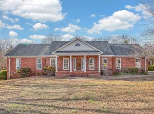 123 Blairfield Ct, Moore, SC 29369