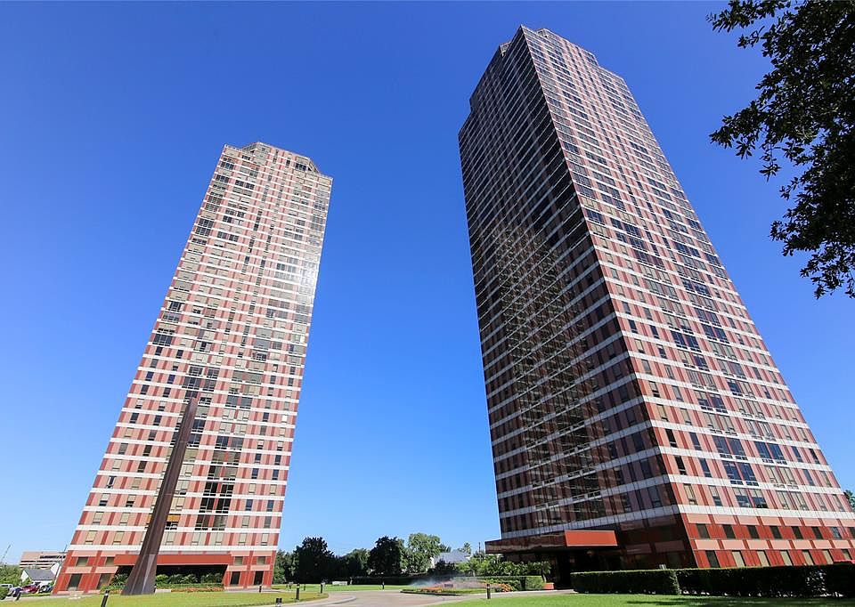 1st image of 5110 San Felipe St Unit 128W