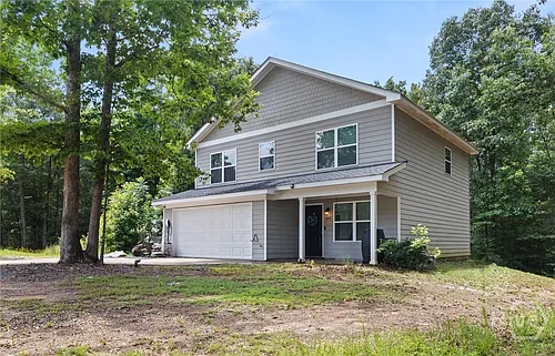 485 Candlestick Dr Photo 1