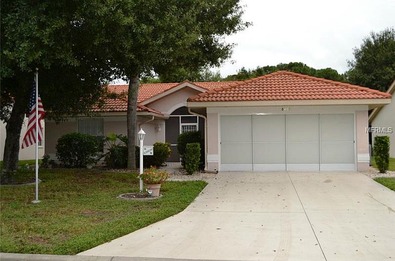 1st image of 8467 Creekview Ln