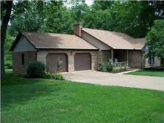 1st image of 7688 Pamela Ln