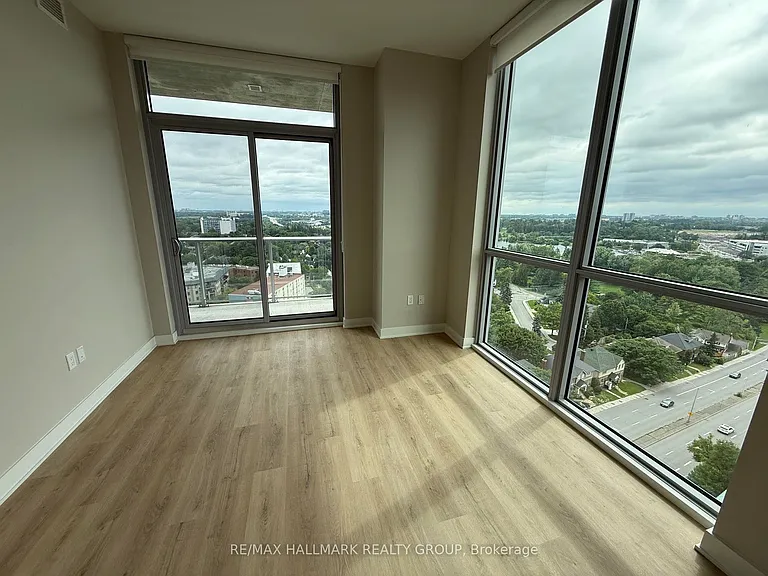 275 Carling Ave #1504 — Photo 25