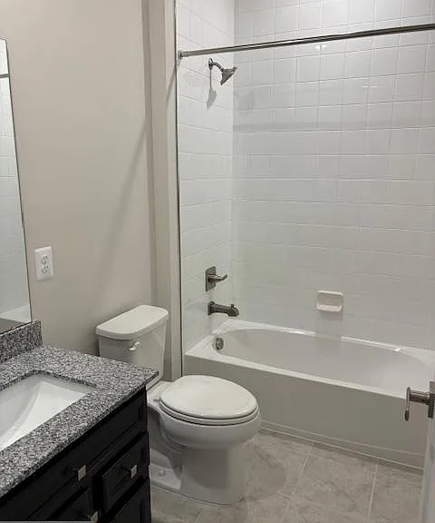 10140 Lake Linganore Blvd — Photo 18