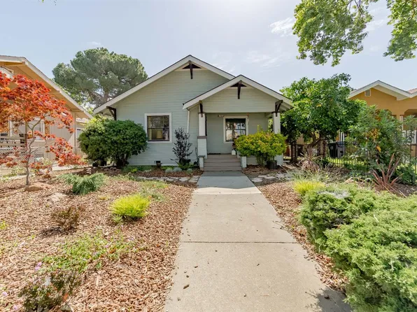 3515 Stockton Blvd, Sacramento, CA 95820