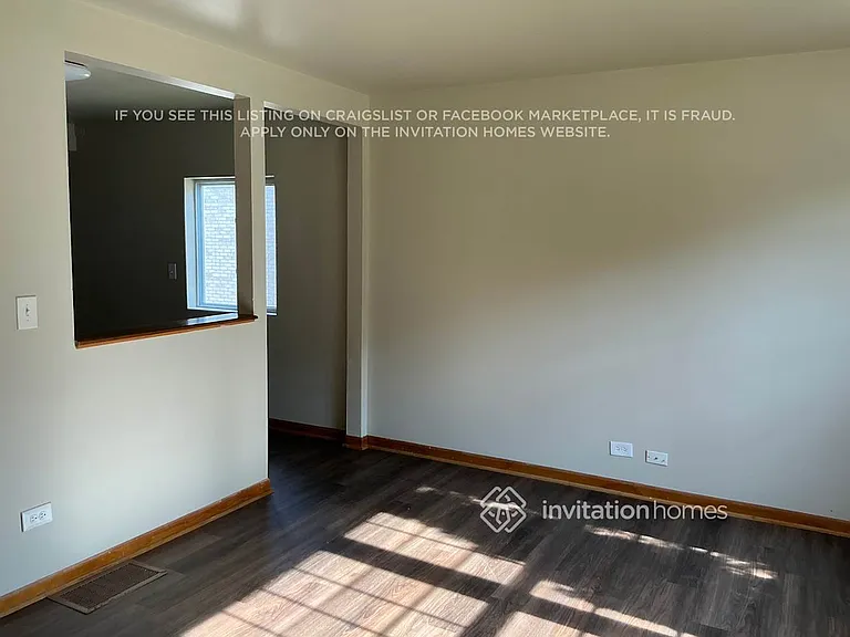 11521 S Karlov Ave — Photo 6