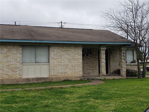 5th image of 10412 Little Pebble Dr