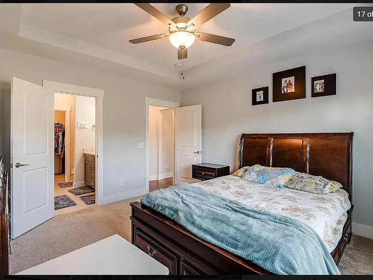2037 Orangery Dr — Photo 16