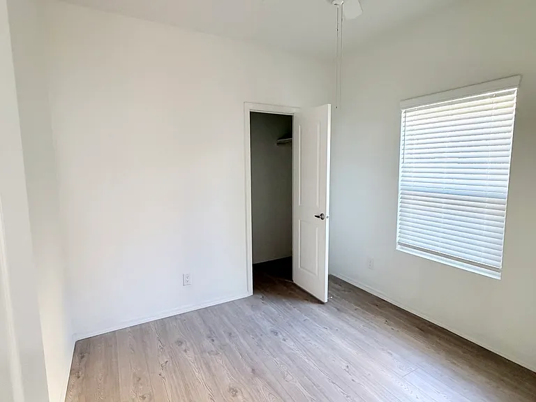 12310 Topa Hill Cir — Photo 12