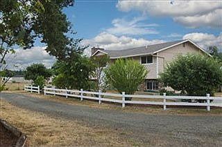 4th image of 10225 Shermer Ln SE