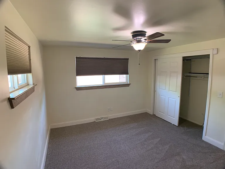 6205 W 45th Pl — Photo 32