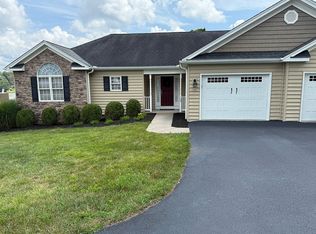 109 Portage Pl, Princeton, WV 24701