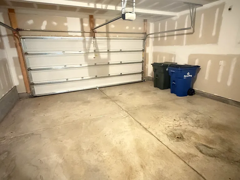 6530 Mezzo Ln — Photo 7