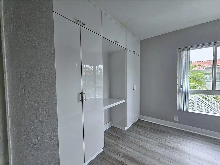 701 NE 16th Ave #26 — Photo 11