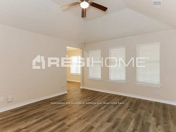 3rd image of 4516 Hedgdon Dr