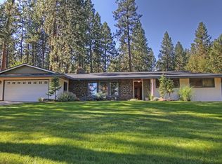 10104 E 44th Ave, Spokane, WA 99206