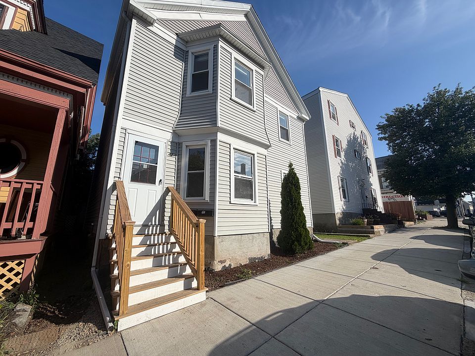 1st image of 42 1/2 Cabot St #1
