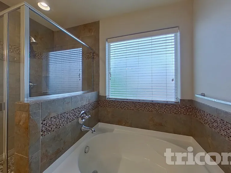 7546 N Sioux Cir — Photo 9
