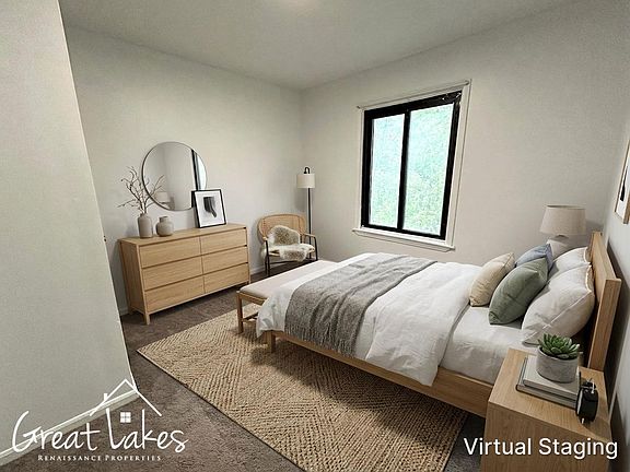5th image of 141 Gladstone St #1E