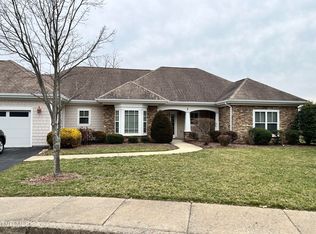 211 University Pkwy #8, Johnson City, TN 37601