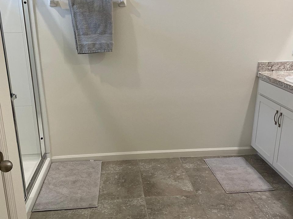1st image of 6560 Lokosee Ct