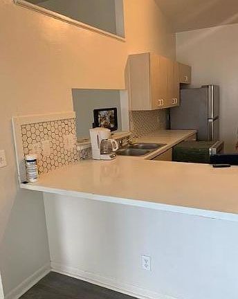 2nd image of 103 Applewood Dr