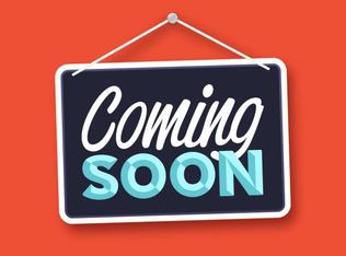 1257 Etowah St, Birmingham, AL 35217