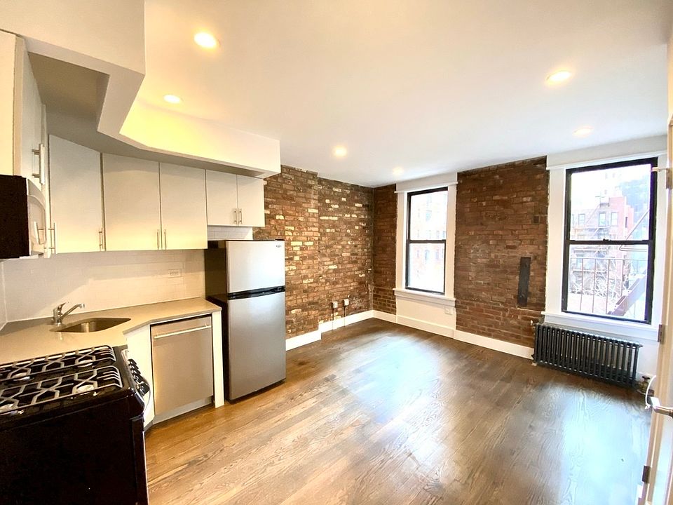 1st image of 245 E 39th St APT 4B