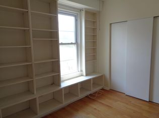 3914 N Richmond St #2, Chicago, IL 60618